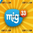 mig33 For Android